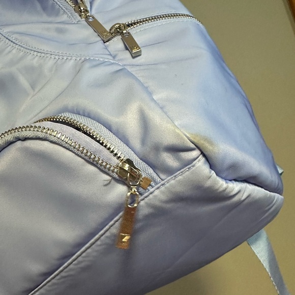 BuffBunny Collection Backpack - Picture 8 of 14